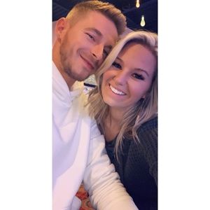 Meet your Posher, Willie